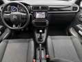 Citroen C3 1.5BlueHDi S&S Plus 100 Gris - thumbnail 9