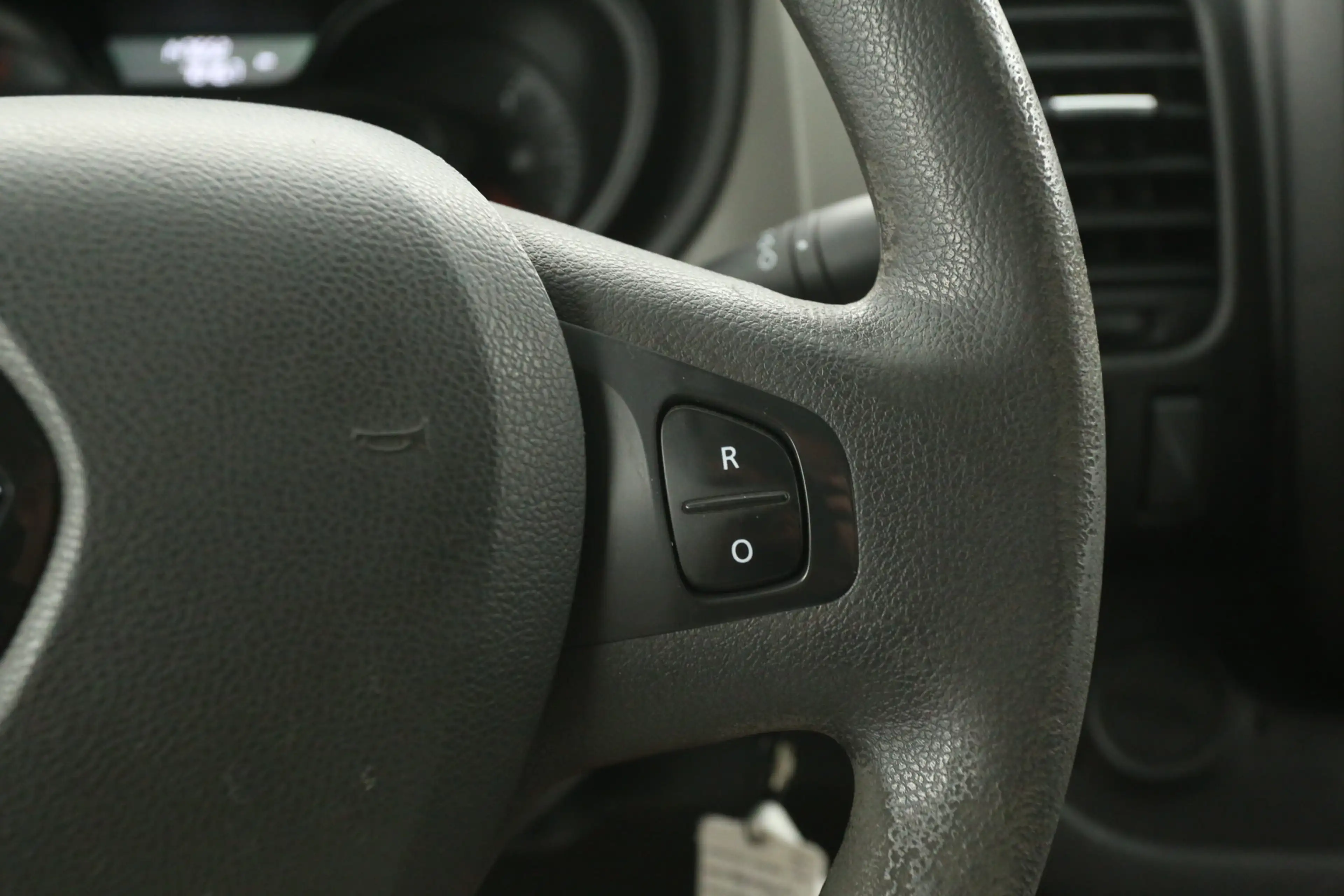 Renault Trafic 1.6 dCi T27 L1H1 | Airco | Cruise | 3 Zits | Trekh — photo 15