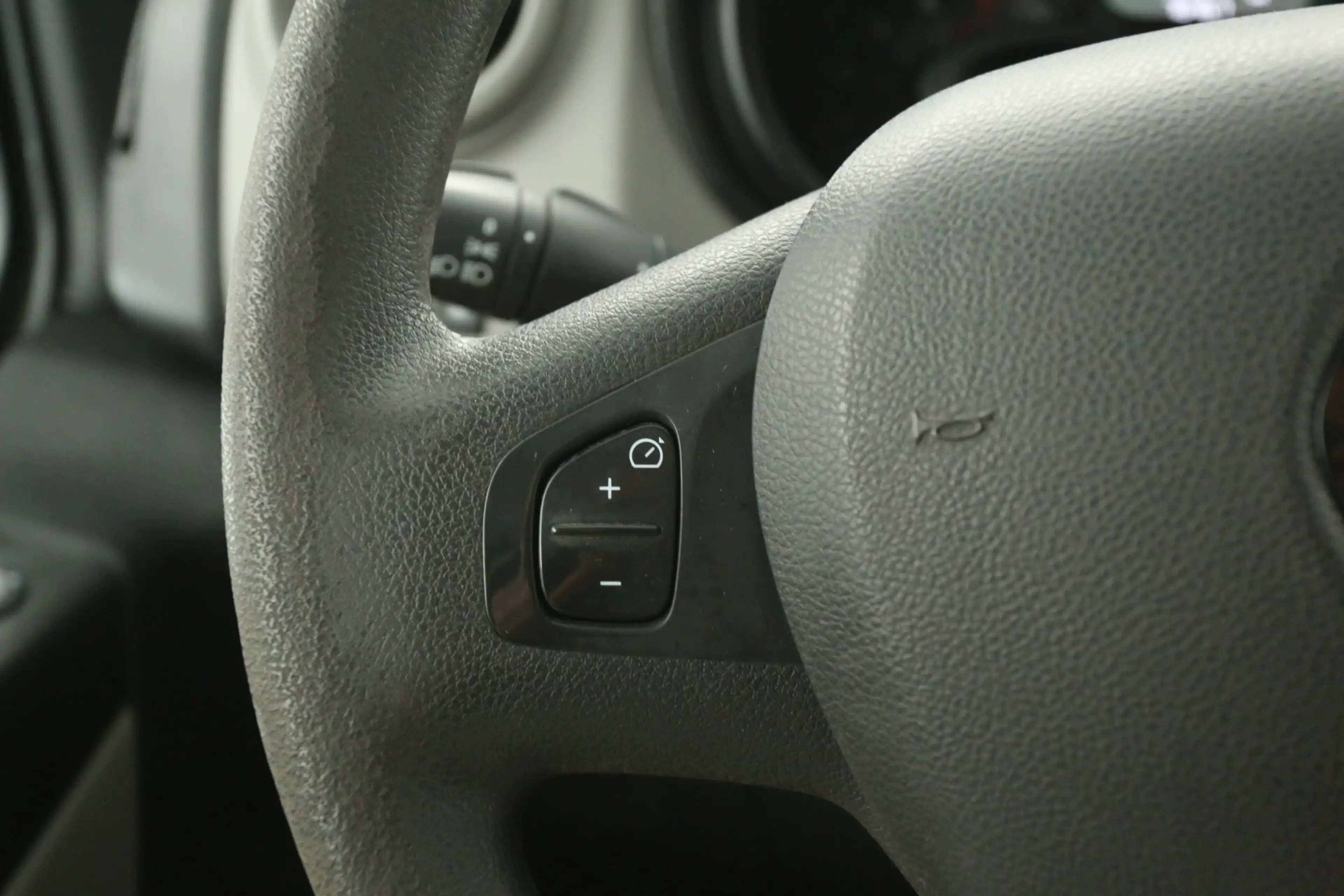 Renault Trafic 1.6 dCi T27 L1H1 | Airco | Cruise | 3 Zits | Trekh — photo 14