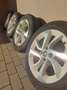 Opel Adam Adam 1.2 Jam Rot - thumbnail 26