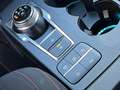 Ford Focus 1.0 EcoBoost 125pk AUTOMAAT ST Line | Comfort-, Pa Wit - thumbnail 14