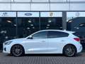 Ford Focus 1.0 EcoBoost 125pk AUTOMAAT ST Line | Comfort-, Pa Wit - thumbnail 3