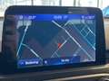 Ford Focus 1.0 EcoBoost 125pk AUTOMAAT ST Line | Comfort-, Pa Wit - thumbnail 22