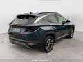 Hyundai TUCSON 3ª serie 1.6 CRDI 48V DCT XLine - thumbnail 4