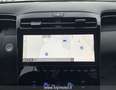 Hyundai TUCSON 3ª serie 1.6 CRDI 48V DCT XLine - thumbnail 14