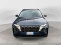 Hyundai TUCSON 3ª serie 1.6 CRDI 48V DCT XLine - thumbnail 2