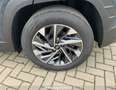Hyundai TUCSON 3ª serie 1.6 CRDI 48V DCT XLine - thumbnail 7