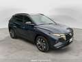 Hyundai TUCSON 3ª serie 1.6 CRDI 48V DCT XLine - thumbnail 3