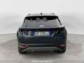 Hyundai TUCSON 3ª serie 1.6 CRDI 48V DCT XLine - thumbnail 5