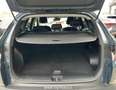 Hyundai TUCSON 3ª serie 1.6 CRDI 48V DCT XLine - thumbnail 8