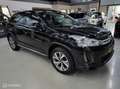 Citroen C4 Aircross 1.6 Exclusive/Cruise/Clima/Schuifdak/Nap Nero - thumbnail 14