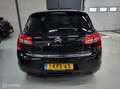Citroen C4 Aircross 1.6 Exclusive/Cruise/Clima/Schuifdak/Nap Nero - thumbnail 10