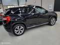 Citroen C4 Aircross 1.6 Exclusive/Cruise/Clima/Schuifdak/Nap Nero - thumbnail 12
