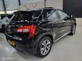 Citroen C4 Aircross 1.6 Exclusive/Cruise/Clima/Schuifdak/Nap Nero - thumbnail 4