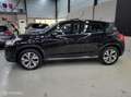 Citroen C4 Aircross 1.6 Exclusive/Cruise/Clima/Schuifdak/Nap Nero - thumbnail 8