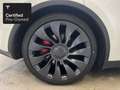 Tesla Model Y Performance “Certified Pre-Owned” Blanc - thumbnail 9