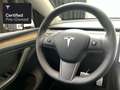 Tesla Model Y Performance “Certified Pre-Owned” Blanc - thumbnail 19
