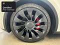 Tesla Model Y Performance “Certified Pre-Owned” Blanc - thumbnail 3