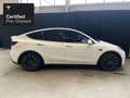 Tesla Model Y Performance “Certified Pre-Owned” Blanc - thumbnail 10