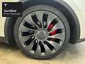 Tesla Model Y Performance “Certified Pre-Owned” Blanc - thumbnail 5