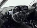 Hyundai i20 1.0 TGDI Klass 100 Gris - thumbnail 16