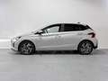 Hyundai i20 1.0 TGDI Klass 100 Gris - thumbnail 4