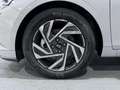 Hyundai i20 1.0 TGDI Klass 100 Gris - thumbnail 28