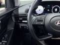 Hyundai i20 1.0 TGDI Klass 100 Gris - thumbnail 7