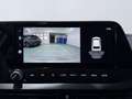 Hyundai i20 1.0 TGDI Klass 100 Gris - thumbnail 11