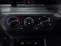 Hyundai i20 1.0 TGDI Klass 100 Gris - thumbnail 12