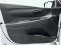 Hyundai i20 1.0 TGDI Klass 100 Gris - thumbnail 15