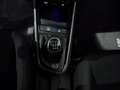 Hyundai i20 1.0 TGDI Klass 100 Gris - thumbnail 13