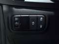 Hyundai i20 1.0 TGDI Klass 100 Gris - thumbnail 14