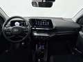 Hyundai i20 1.0 TGDI Klass 100 Gris - thumbnail 5