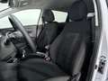Hyundai i20 1.0 TGDI Klass 100 Gris - thumbnail 18