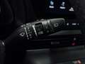 Hyundai i20 1.0 TGDI Klass 100 Gris - thumbnail 9