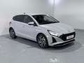 Hyundai i20 1.0 TGDI Klass 100 Gris - thumbnail 22