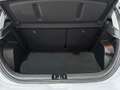 Hyundai i20 1.0 TGDI Klass 100 Gris - thumbnail 21