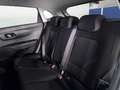 Hyundai i20 1.0 TGDI Klass 100 Gris - thumbnail 19