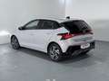 Hyundai i20 1.0 TGDI Klass 100 Gris - thumbnail 25
