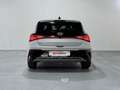 Hyundai i20 1.0 TGDI Klass 100 Gris - thumbnail 26