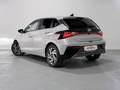 Hyundai i20 1.0 TGDI Klass 100 Gris - thumbnail 2