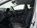 Hyundai i20 1.0 TGDI Klass 100 Gris - thumbnail 17