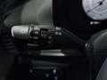 Hyundai i20 1.0 TGDI Klass 100 Gris - thumbnail 6
