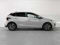 Hyundai i20 1.0 TGDI Klass 100 Gris - thumbnail 3