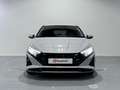 Hyundai i20 1.0 TGDI Klass 100 Gris - thumbnail 23