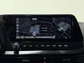 Hyundai i20 1.0 TGDI Klass 100 Gris - thumbnail 10
