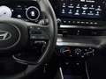 Hyundai i20 1.0 TGDI Klass 100 Gris - thumbnail 8
