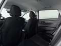 Hyundai i20 1.0 TGDI Klass 100 Gris - thumbnail 20