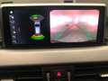 BMW X1 -44% 25E HYB 220CV BVA 4x4 M SPORT +T.PANO+GPS+CAM Noir - thumbnail 11